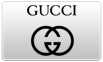 GUCCI - Authentic Italian Style, Luxury Fashion