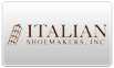 Italian Shoemakers - Stands for Quality, Comfortable and Affordable Handmade Footwear