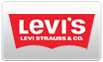 Levi's - The Best Selection of Jeans, Jackets and Clothing for Men, Women and *****