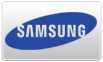 Samsung - Tvs, Smartphones, Tablets, Home Appliances