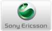 Sony Ericsson - Smartphones, Accessories