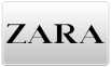 ZARA - Latest Trends in Clothing for Women, Men & *****